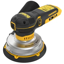 akumulatorowa-szlifierka-mimosrodowa-150mm-18v-xr-dewalt-dcw230n-xj-orbitalna-do-wygladzania-i-wykanczania-powierzchni