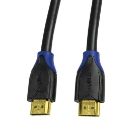 kabel-hdmi-logilink-ch0066-v2-0-10m