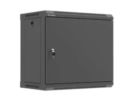 szafa-instalacyjna-rack-lanberg-wiszaca-19-9u-540x350-czarna-drzwi-pelen