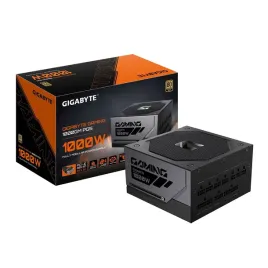 zasilacz-gigabyte-gp-gme1000gm-pg5-1000w-135mm-80-gold
