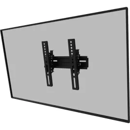 uchwyt-scienny-na-telewizor-neomounts-wl35-350bl12-24-55-max-25kg-max