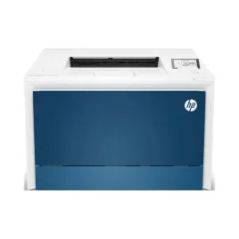 drukarka-laserowa-hp-laserjet-pro-4202dn-color