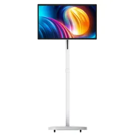 monitor-dahua-dhi-lm27-u200pm-27-fhd-ips-usb-c