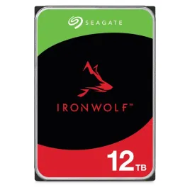 dysk-hdd-seagate-ironwolf-12tb-st12000vn0008-3-5-sata-7200-rpm-256mb