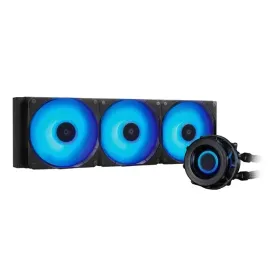 chlodzenie-wodne-chieftec-iceberg-pro-360-rgb-clc-360-vrm-rgb-3x120mm-pwm