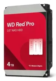 dysk-hdd-wd-red-pro-4tb-3-5-sata-iii-7200rpm-wd4006ffbx