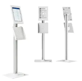 uchwyt-reklamowy-do-tabletu-maclean-mc-960-w-z-blokada-10-9-11-ipad-a