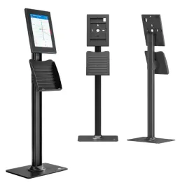 uchwyt-reklamowy-do-tabletu-maclean-mc-960-b-z-blokada-10-9-11-ipad-a