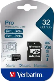 karta-pamieci-microsdhc-verbatim-32gb-class-10-uhs-1-adapter-sd