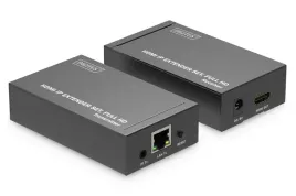 przedluzacz-extender-digitus-hdmi-1080p-60hz-120m-po-skretce-kat-6-hdcp