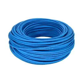kabel-teleinformatyczny-instalacyjny-digitus-kat-6a-s-ftp-eca-drut-awg