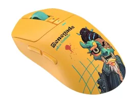 mysz-bezprzewodowa-a4tech-bloody-r72-ultra-duo-renegade-sunset