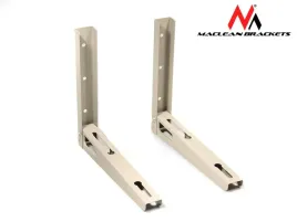 uchwyt-wspornik-maclean-mc-621-do-klimatyzatora-do-100kg-komplet