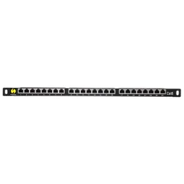patch-panel-19-netrack-24-porty-kat-6-ftp-05u-z-polka