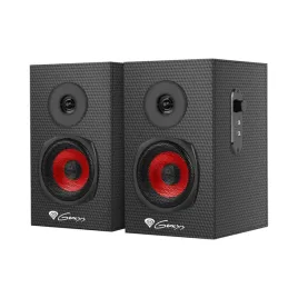 glosniki-genesis-helium-200-2-0-20w-rms-czarno-czerwone