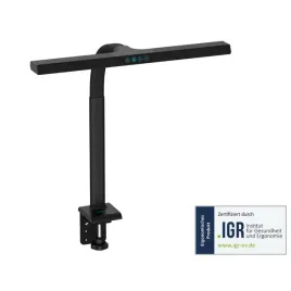 lampa-biurkowa-digitus-led-50-cm-1025-lm-7-w-temp-barw-3000k-6500k-cz