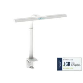 lampa-biurkowa-digitus-led-50-cm-1025-lm-7-w-temp-barw-3000k-6500k-bi