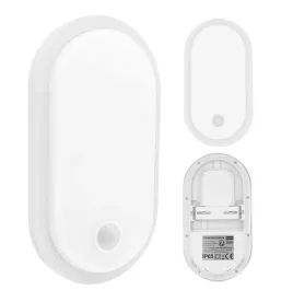 lampa-led-z-czujnikiem-ruchu-maclean-czujnik-pir-biala-10w-15-18w-ip6