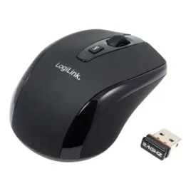 mysz-bezprzewodowa-logilink-id0031-24-ghz-optyczna-czarna