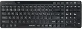 klawiatura-bezprzewodowa-a4tech-bloody-fbk27cas-black-2-4ghz-bt-silent