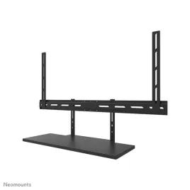 adapter-na-klawiature-neomounts-av40-500bl-43-110-max-55kg-max-vesa-8