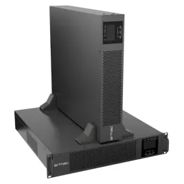zasilacz-awaryjny-ups-armac-r-3000i-pf1-df-on-line-3000va-8x-iec-c13-usb-b