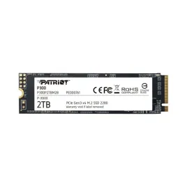 dysk-ssd-patriot-p300-128gb-m-2-2280-pcie-nvme-1600-600-mb-s