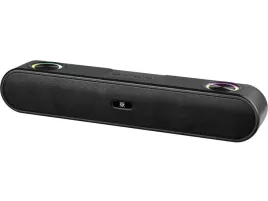 glosnik-defender-z9-soundbar-16w-usb-bluetooth-led-podswietlany