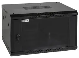 szafa-wiszaca-19-netrack-6u-600x450mm-czarny-drzwi-szklane-otwiera
