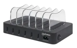 stacja-ladujaca-manhattan-6-portowa-usb-a
