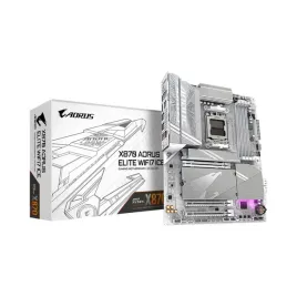 plyta-gigabyte-x870-aorus-elite-wifi7-ice-amd-x870-ddr5-sata3-m-2-usb4-pc