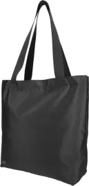 torebka-na-ramie-4f-torba-sportowa-shopper-tpu003-czarny-poliester-kobieta
