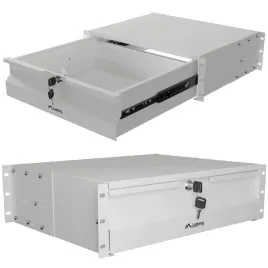 szuflada-do-szaf-19-lanberg-3u-360mm-lanberg-3u-483x360mm-udzwig-do-90kg