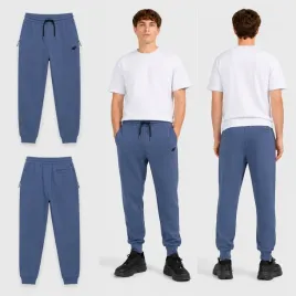 4f-spodnie-meskie-dresowe-joggery-sportowe-xxl-m1674-ss26-niebieski-bawelna-mezczyzna