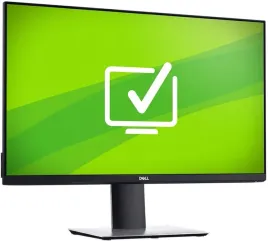 profesjonalny-bezramkowy-monitor-led-dell-24-p2419hc-full-hd-ips-dp-hdmi