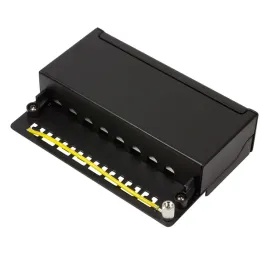 patch-panel-stacjonarny-logilink-np0018b-8x-rj45-kat-6a-ekranowany