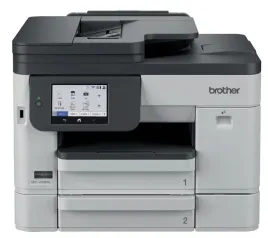 urzadzenie-wielofunkcyjne-brother-mfc-j5110dw-4w1
