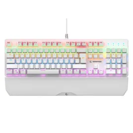 klawiatura-przewodowa-rampage-kb-r86-gamingowa-mechaniczna-umbra-blue-switc
