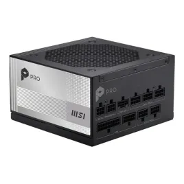 zasilacz-msi-pro-a1000pl-pcie5-1000w-120mm-80plus-platinum