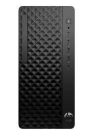 komputer-pc-hp-prodesk-2-tower-g1a-ryzen-5-pro-8500g-16gb-ssd512gb-radeon-7