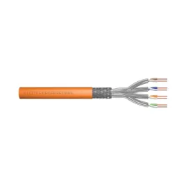 digitus-dk-1743-vh-5-kabel-instalacyjny-kat-7-s-ftp-lsoh-500m
