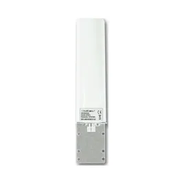 antena-4g-lte-qoltec-dookolna-or-30dbi-or-wewnetrzno-zewnetrzna