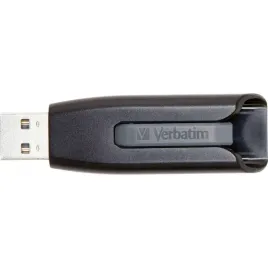 pendrive-verbatim-v3-64gb-usb-3-0-49174-pamiec-flash