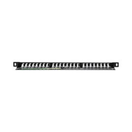 patch-panel-19-netrack-24-porty-kat-6-utp-05u-z-polka