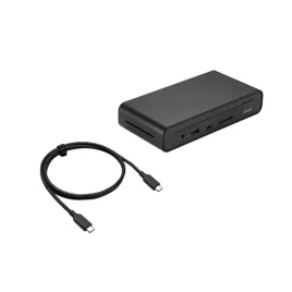 stacja-dokujaca-asus-display-usb-c-dock-duo-dc301