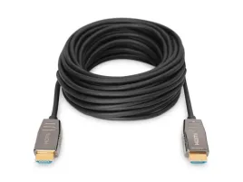 kabel-digitus-polaczeniowy-hybrydowy-hdmi-aoc-hdmi-a-meski-meski-hdmi-2