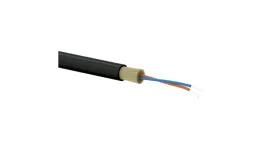 kabel-swiatlowodowy-os2-abonencki-fttx-okragly-sm-2j-9-125-g657a-lsoh-czarn
