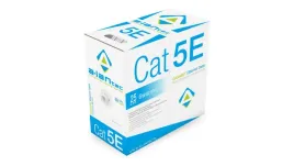 kabel-f-utp-typu-linka-kat-5e-pvc-4x2x26-7awg-305m-szara-alantec-alantec