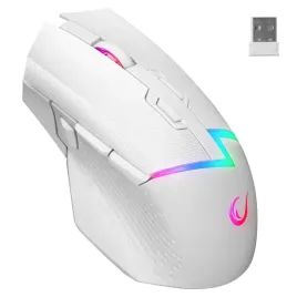 mysz-bezprzewodowa-rampage-dropm3v2-white-drop-m3-v2-24000-dpi-biala