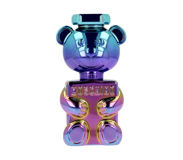 moschino toy 2 pearl woda perfumowana 30 ml     